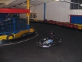 finale_kart_gp_2006_033