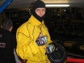 finale_kart_gp_2006_036