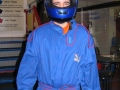 finale_kart_gp_2006_037