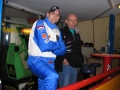 finale_kart_gp_2006_039
