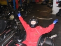 finale_kart_gp_2006_040