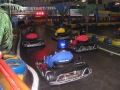 finale_kart_gp_2006_046