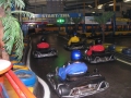 finale_kart_gp_2006_047