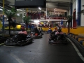 finale_kart_gp_2006_051