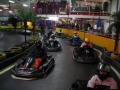 finale_kart_gp_2006_052