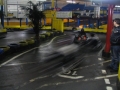 finale_kart_gp_2006_054