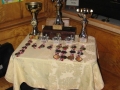 finale_kart_gp_2006_058