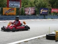 kart_gp_lauf_in_lyss_(13)