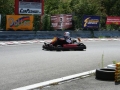 kart_gp_lauf_in_lyss_(14)