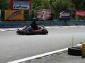 kart_gp_lauf_in_lyss_(15)