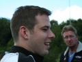 kart_gp_lauf_in_lyss_(16)