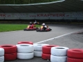 kart_gp_lauf_in_lyss_(2)