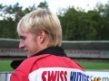 kart_gp_lauf_in_lyss_(22)