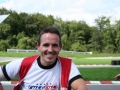 kart_gp_lauf_in_lyss_(23)