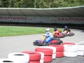 kart_gp_lauf_in_lyss_(28)