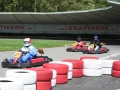 kart_gp_lauf_in_lyss_(31)