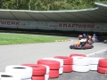 kart_gp_lauf_in_lyss_(33)