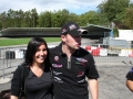 kart_gp_lauf_in_lyss_(35)
