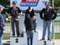 kart_gp_lauf_in_lyss_(44)