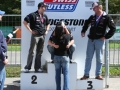 kart_gp_lauf_in_lyss_(45)