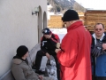 Schlitteln_Bergun