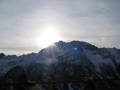 Schlitteln_Bergun_(19)
