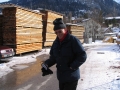 Schlitteln_Bergun_(2)