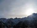 Schlitteln_Bergun_(20)
