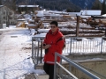 Schlitteln_Bergun_(3)