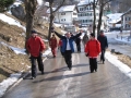 Schlitteln_Bergun_(7)
