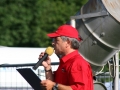 Teningen0711