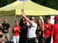 Teningen0717