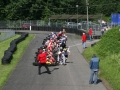 Teningen0729