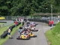 Teningen0732