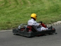 Teningen0735