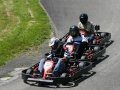 Teningen0738