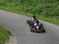 Teningen0739