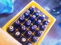 IMAG0014