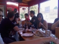 IMAG0015