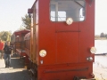 IMAG0019