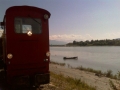 IMAG0020