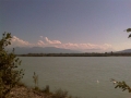 IMAG0023