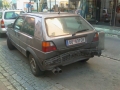 IMAG0032