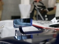 LiveviewingWindkanalSauber