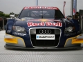 DTM_2007_007