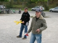 DTM_2007_009