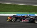 DTM_2007_014