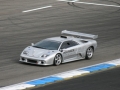 DTM_2007_039
