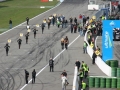 DTM_2007_066
