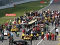 DTM_2007_073